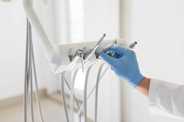 24/7 Emergency Dental Implants experts in Iola, WI